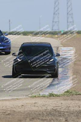 media/Sep-16-2023-Speed Ventures (Sat) [[87689546bd]]/Tesla Corsa A/Session 2 (Outside Grapevine)/